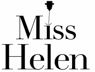 Miss Helen